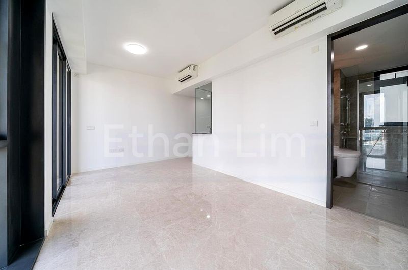 3 Bed Condo for Sale in  Irwell Hill Residences - Image 12