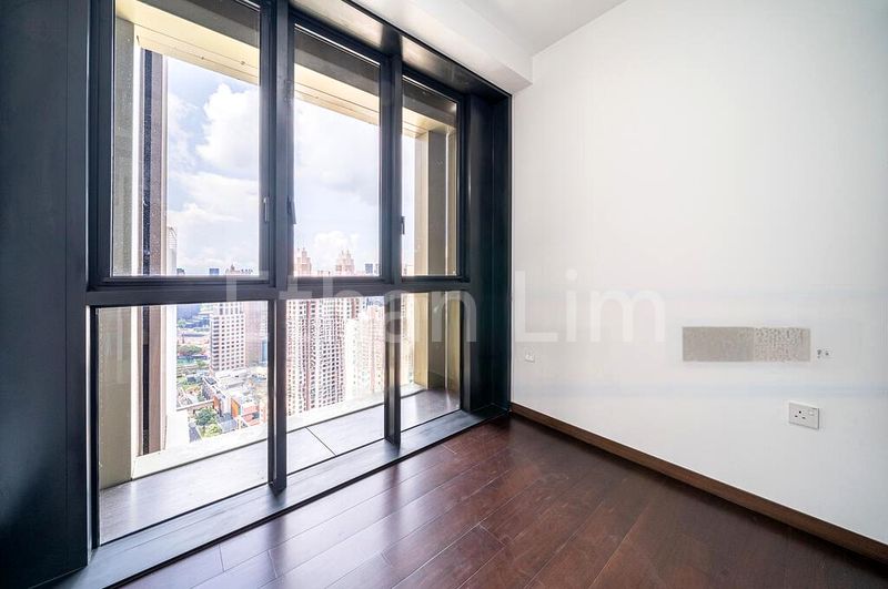 3 Bed Condo for Sale in  Irwell Hill Residences - Image 5
