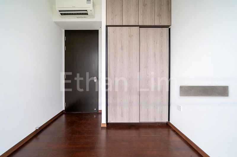 3 Bed Condo for Sale in  Irwell Hill Residences - Image 6