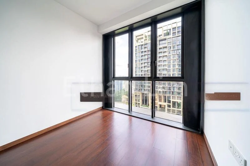 3 Bed Condo for Sale in  Irwell Hill Residences - Image 10