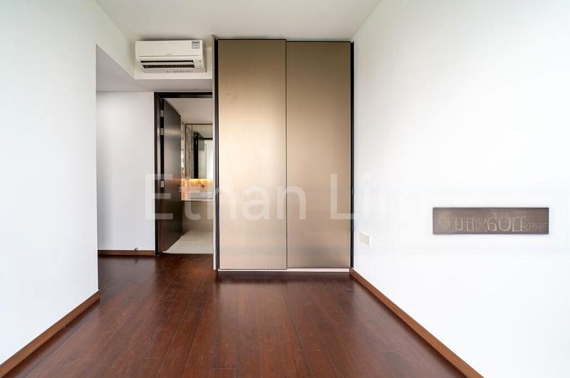 3 Bed Condo for Sale in  Irwell Hill Residences - Image 8