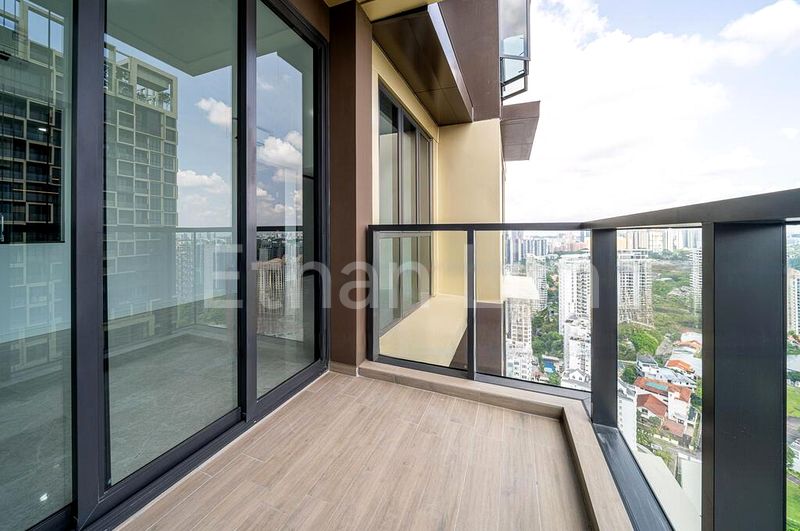 3 Bed Condo for Sale in  Irwell Hill Residences - Image 11
