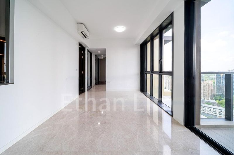 3 Bed Condo for Sale in  Irwell Hill Residences - Image 15
