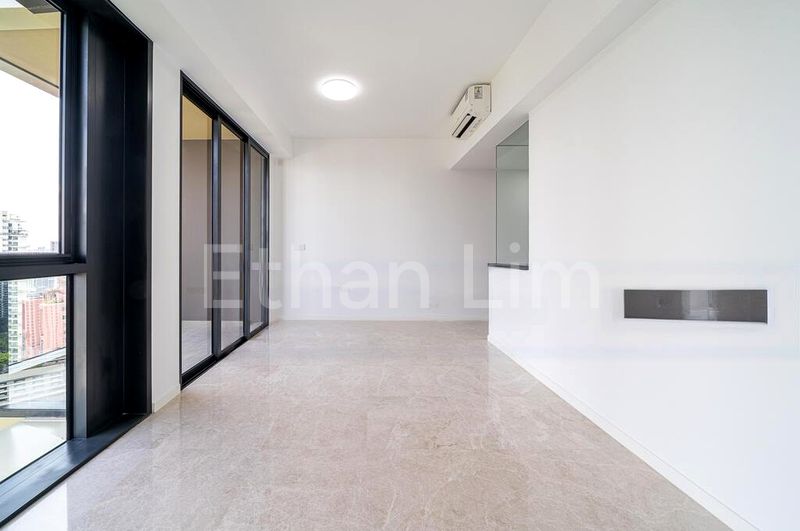 3 Bed Condo for Sale in  Irwell Hill Residences - Image 13