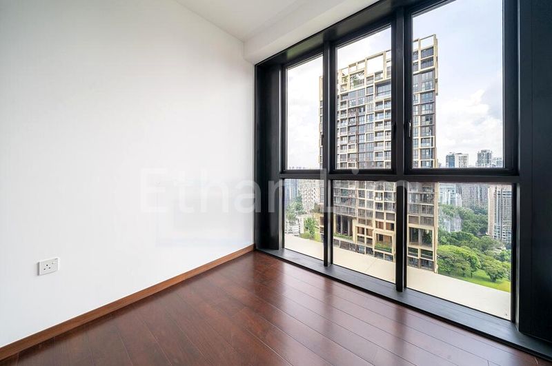 3 Bed Condo for Sale in  Irwell Hill Residences - Image 7