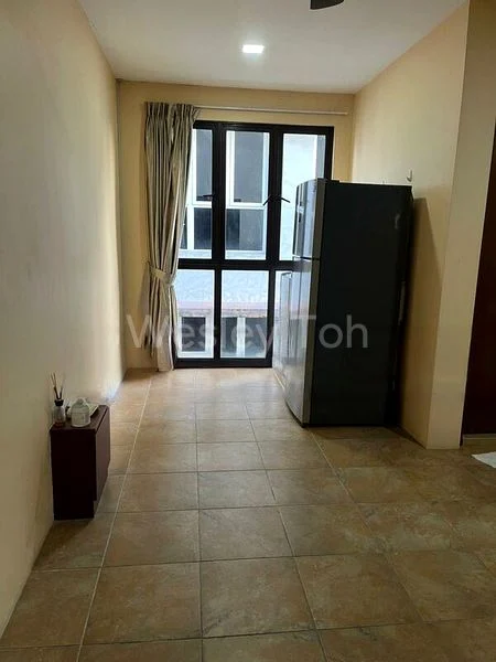 Master Room (Landed) for Rent in  Eastbrook @ Canberra - Image 4