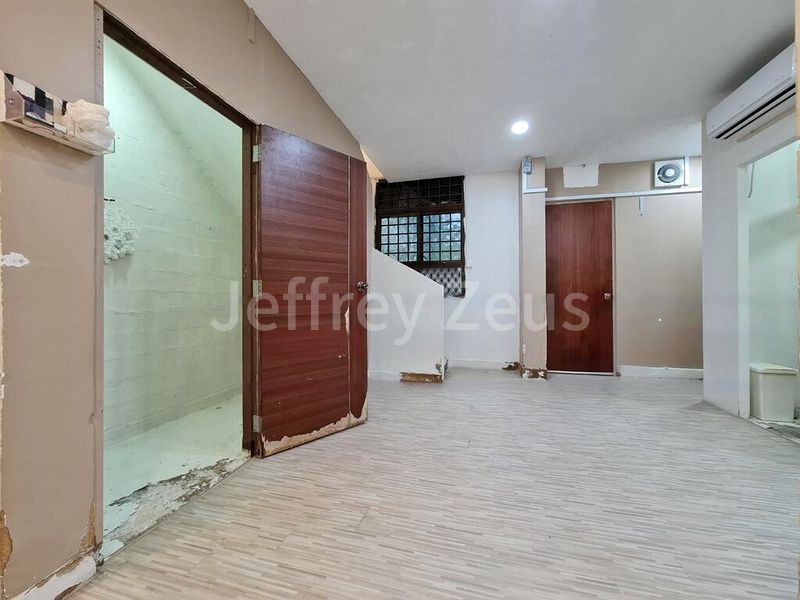 Shop / Shophouse for Sale: 107, Jalan Bukit Merah - Image 15