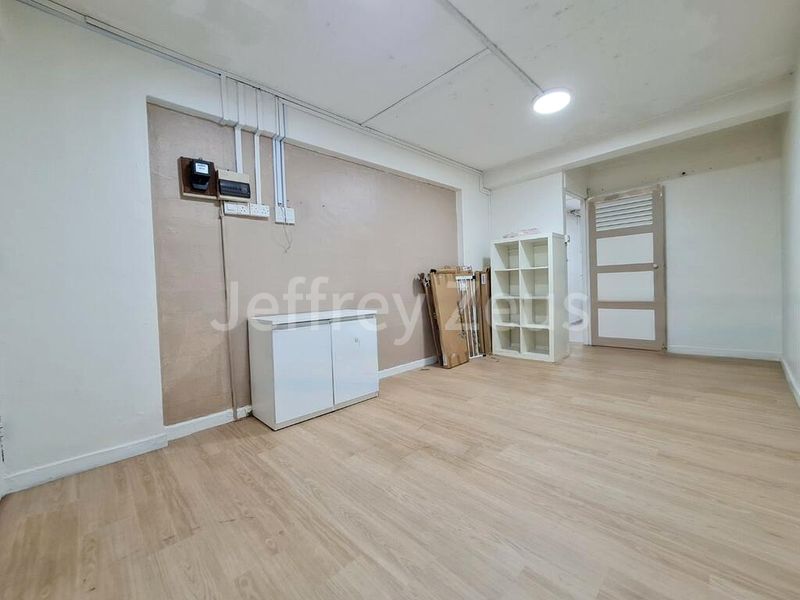 Shop / Shophouse for Sale: 107, Jalan Bukit Merah - Image 17