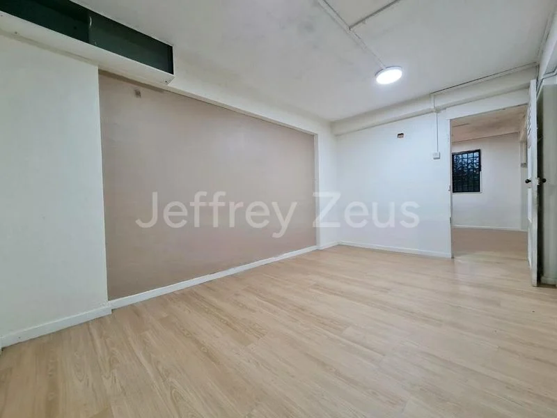Shop / Shophouse for Sale: 107, Jalan Bukit Merah - Image 1
