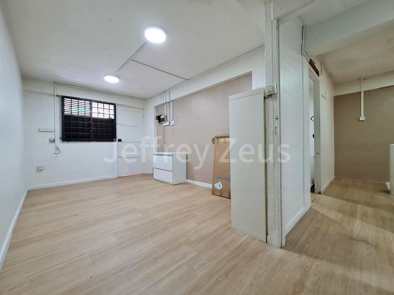 Shop / Shophouse for Sale: 107, Jalan Bukit Merah - Image 16