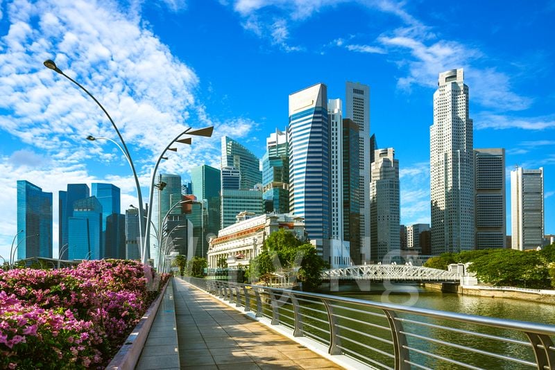 3 Bed Apartment (Condo) for Sale in Grand Dunman - Image 11