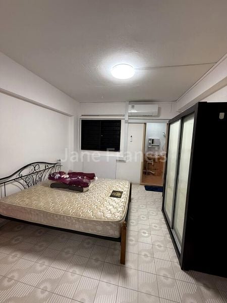 3 Room (3A) HDB for Rent in  102 Tampines Street 11 - Image 2