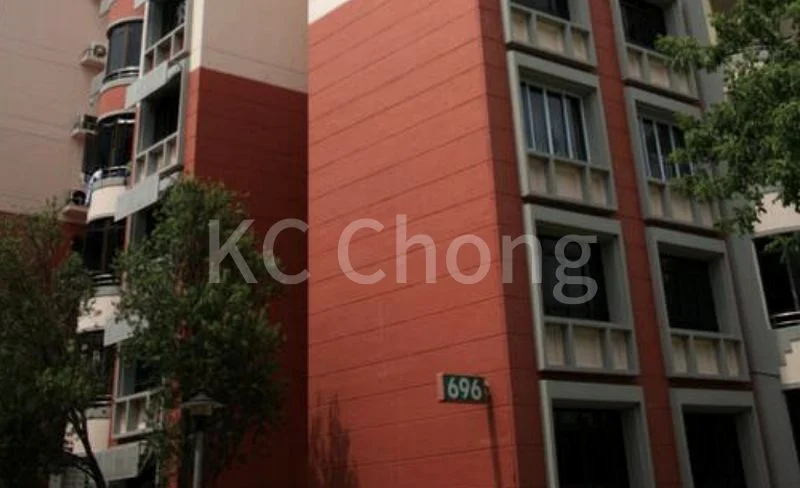 Property image 4
