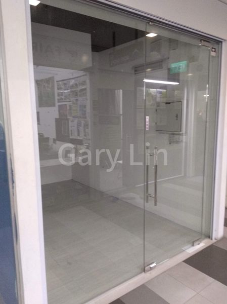 Shop / Shophouse for Sale in Millage - Image 2