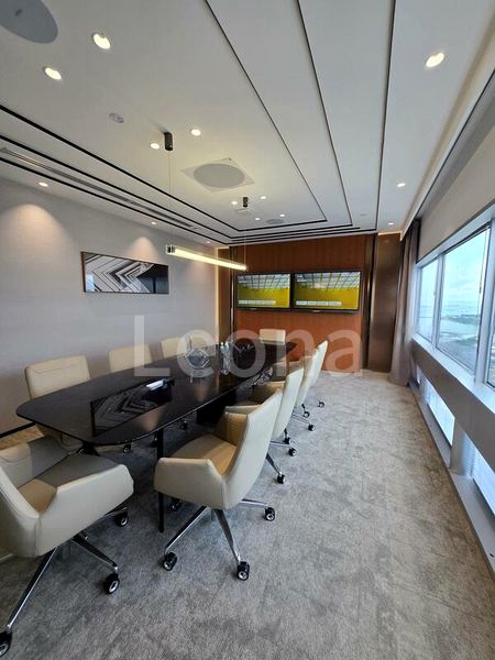 Office for Rent: Gateway East - Image 2