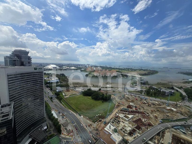 Office for Rent: Gateway East - Image 1