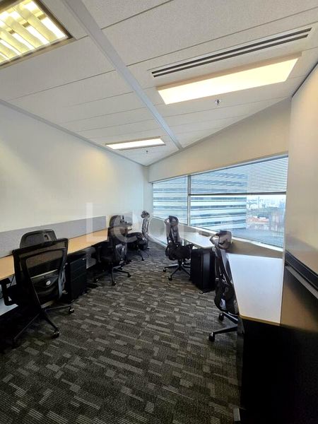 Office for Rent: Gateway East - Image 4