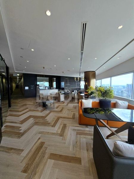Office for Rent: Gateway East - Image 8