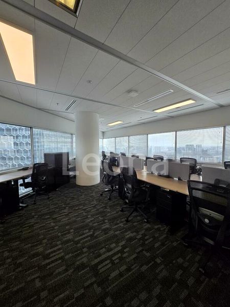 Office for Rent: Gateway East - Image 5