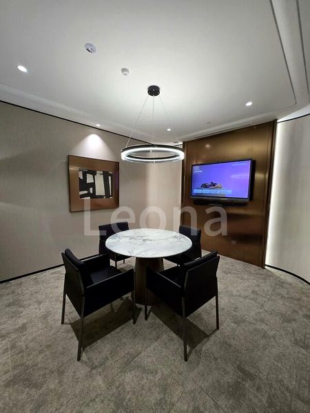 Office for Rent: Gateway East - Image 3