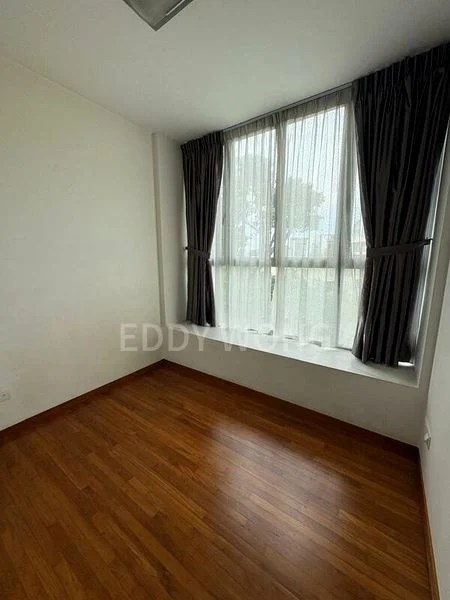 2 Bed Apartment (Condo) for Rent in  D'Pavilion - Image 9