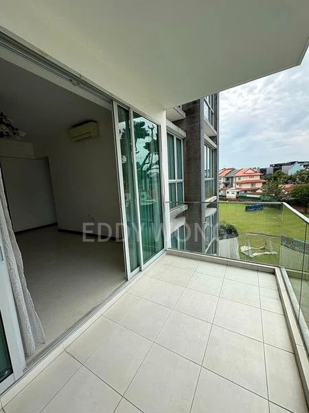 2 Bed Apartment (Condo) for Rent in  D'Pavilion - Image 12