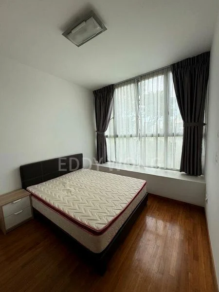 2 Bed Apartment (Condo) for Rent in  D'Pavilion - Image 6