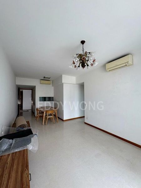 2 Bed Apartment (Condo) for Rent in  D'Pavilion - Image 14