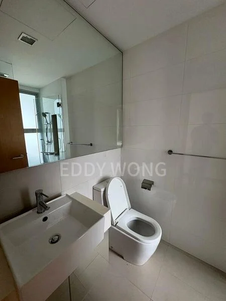 2 Bed Apartment (Condo) for Rent in  D'Pavilion - Image 8