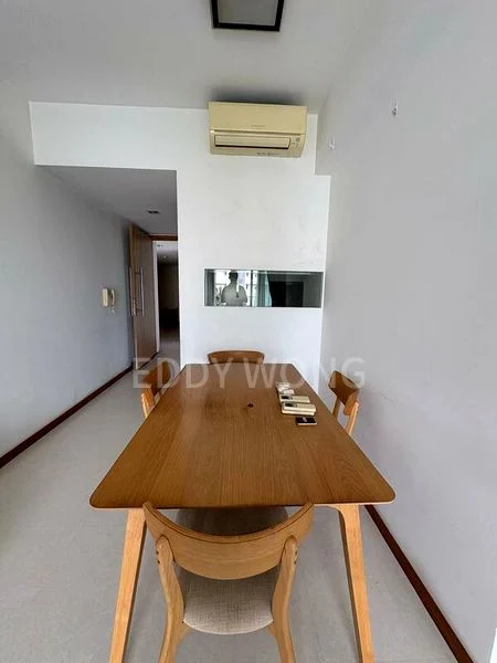 2 Bed Apartment (Condo) for Rent in  D'Pavilion - Image 10