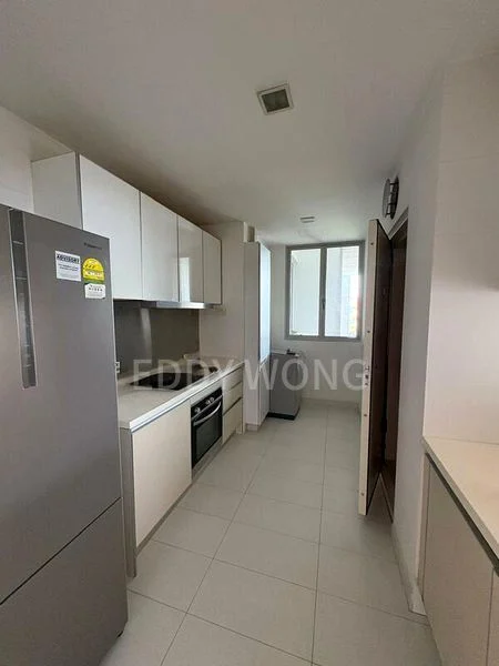 2 Bed Apartment (Condo) for Rent in  D'Pavilion - Image 5