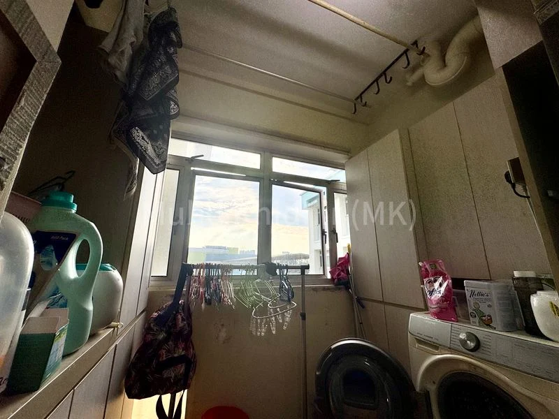 5 Room (5I) HDB for Sale in  809 Woodlands Street 81 - Image 5