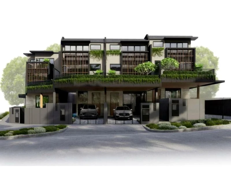 5 Bed Terraced House (Landed) for Sale in  McMahon Park - Image 13