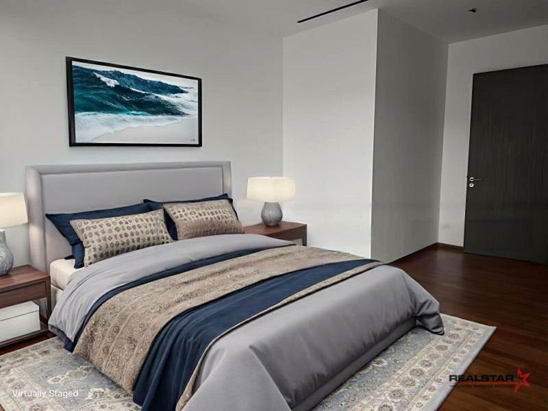 5 Bed Terraced House (Landed) for Sale in  McMahon Park - Image 10