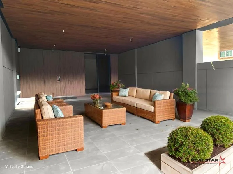 5 Bed Terraced House (Landed) for Sale in  McMahon Park - Image 11