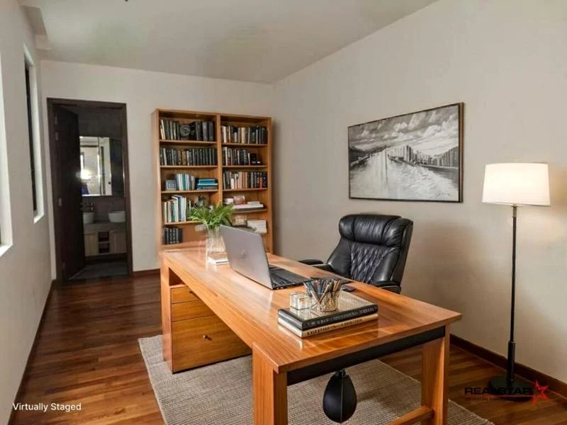 5 Bed Terraced House (Landed) for Sale in  McMahon Park - Image 9