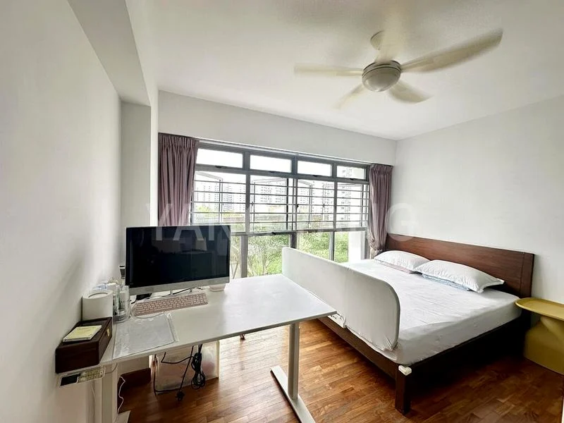 Premium HDB for Sale in  288A Punggol Place - Image 18
