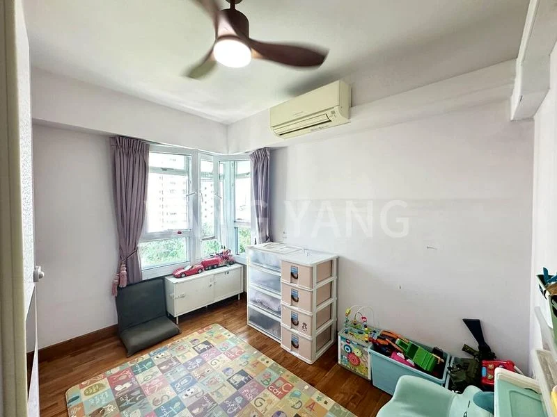 Premium HDB for Sale in  288A Punggol Place - Image 12