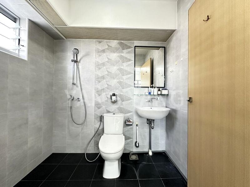 Premium HDB for Sale in  288A Punggol Place - Image 16