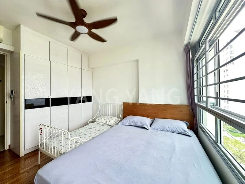 Premium HDB for Sale in  288A Punggol Place - Image 13