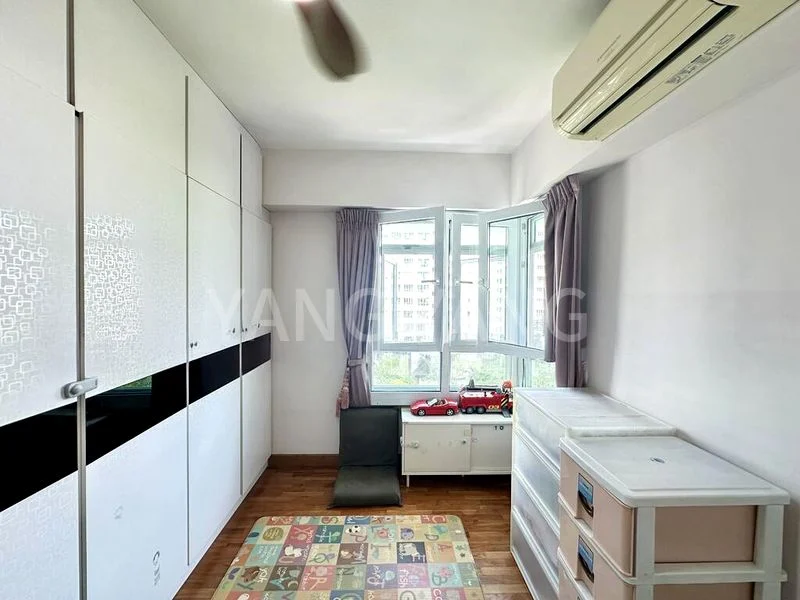 Premium HDB for Sale in  288A Punggol Place - Image 11