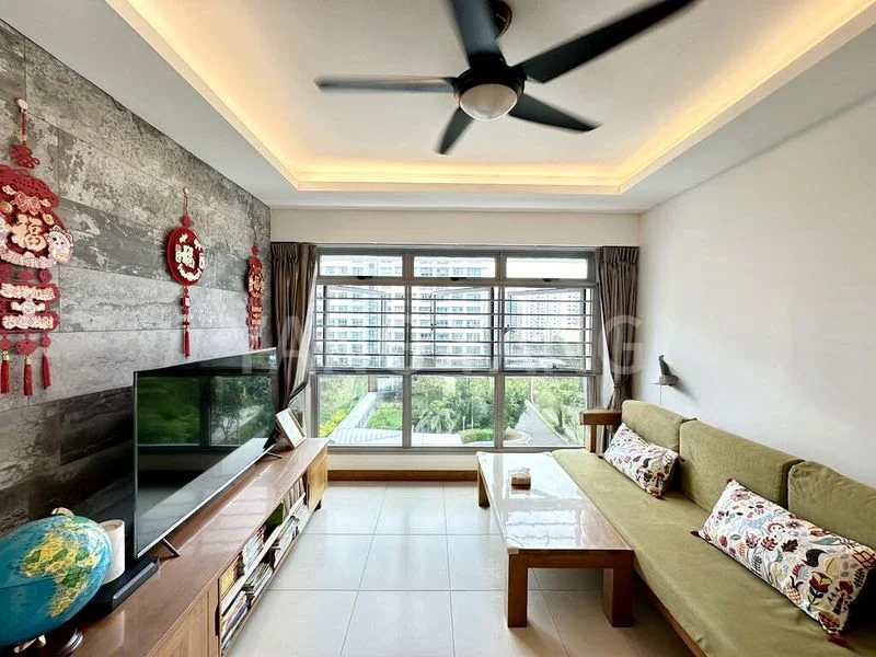 Premium HDB for Sale in  288A Punggol Place - Image 3