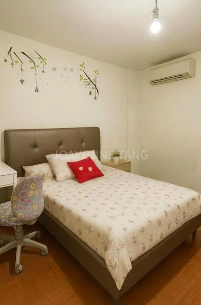 3 Room (3I) HDB for Sale in  86 Redhill Close - Image 9