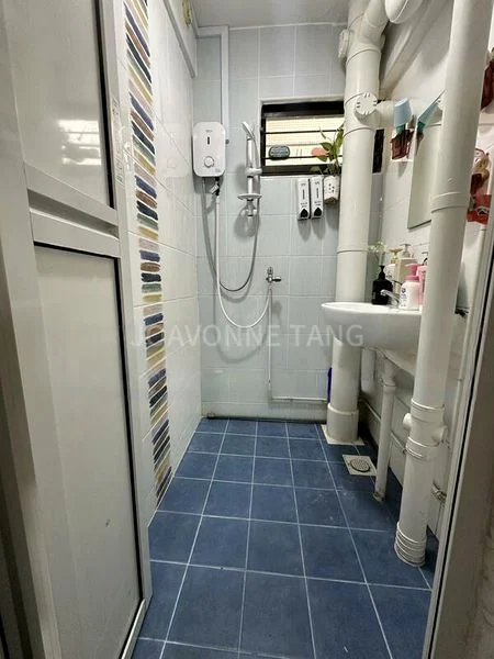 3 Room (3I) HDB for Sale in  86 Redhill Close - Image 8