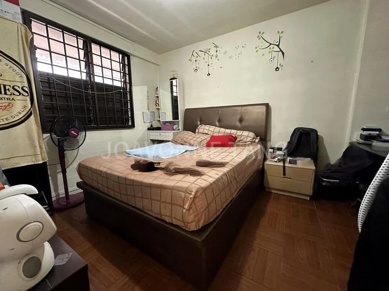 3 Room (3I) HDB for Sale in  86 Redhill Close - Image 5