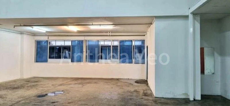 Light Industrial (B1) for Sale: North Link Building - Image 3