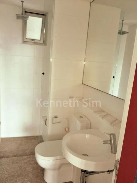 2 Bed Apartment (Condo) for Rent in The Centris - Image 11