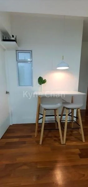 Common Room (Condo) for Rent in The Sail @ Marina Bay - Image 6