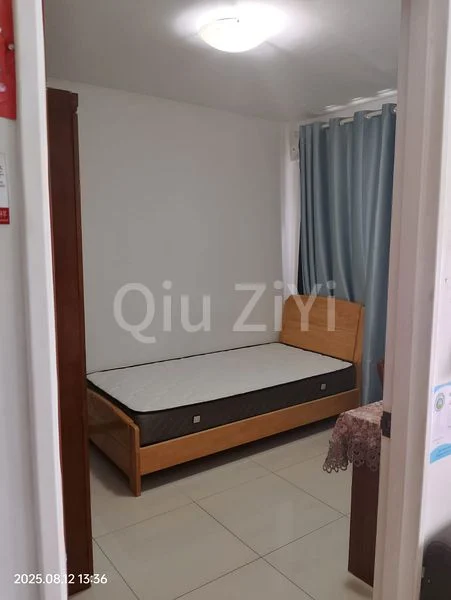Common Room (HDB) for Rent in  224 Sumang Lane - Image 2