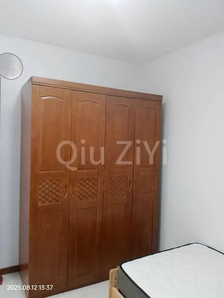 Common Room (HDB) for Rent in  224 Sumang Lane - Image 3